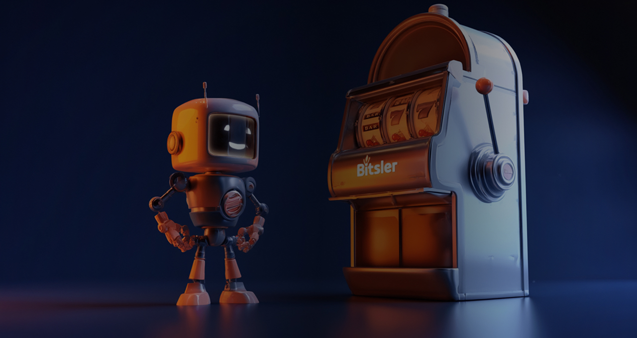 Bitsler